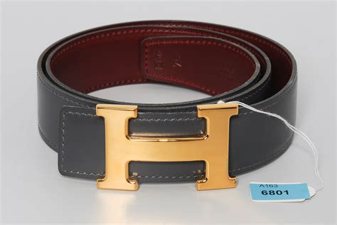 original hermes gürtel|is hermes belt real.